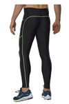 купить Тайцы Core Long Tight J2GB0511 92 в Кишинёве 