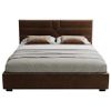 купить Кровать my-STYLE my-Taya 120x200 (P59D12M06) в Кишинёве 