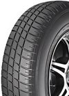 cumpără Anvelopă Rosava 165/70 R13 79N TRL-501 în Chișinău 