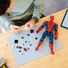 cumpără Set de construcție Lego 76346 Spider-Man Hero Figure în Chișinău 
