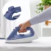 cumpără Fier de călcat Panasonic NI-S530ATV în Chișinău 