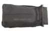 cumpără Produs pentru picnic Weber W7030 Traveler Cargo Protector, husa pt grill în Chișinău 
