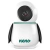 cumpără Monitor bebe Neno NN003 Avante (Baby monitor) în Chișinău 