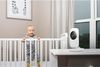 купить Видеоняня Motorola VM481 (Baby monitor) в Кишинёве 