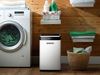 Осушитель воздуха Suvatec OL 25 BDO 30
