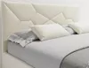 cumpără Pat my-STYLE my-Nina 200x200 (P43D20M01) în Chișinău 
