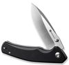 купить Нож походный Sencut S20066-1 Slashkin, G10, Liner Lock в Кишинёве 