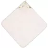купить Аксессуар для купания Jollein 534-836-68102 Prosop cu gluga Tiny Park, 75x75cm в Кишинёве 