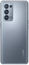 cumpără Smartphone OPPO Reno 6 Pro 12/256GB Grey în Chișinău 