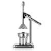 cumpără Juicer Metal Testrut 16057 în Chișinău 