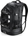 купить Рюкзак спортивный Aqua Speed Sports backpack MAXPACK col.07 в Кишинёве 