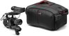 cumpără Geanta foto și video Manfrotto 195N Pro Light Camcorder Case în Chișinău 