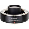 купить Объектив FujiFilm X Mount Teleconverter XF1.4X TC WR в Кишинёве 