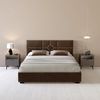 cumpără Pat my-STYLE my-Tina 140x200 (P41D14M06) în Chișinău 