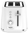 cumpără Toaster Tefal TT761138 în Chișinău 