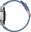 cumpără Ceas inteligent Huawei GT 5 46mm, Vili-B19W, Blue în Chișinău 