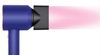 купить Фен Dyson HD07 Supersonic Vinca Blue/Rose в Кишинёве 