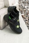 Кроссовки JOMA - C.N-100 MEN 2221 BLACK 