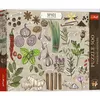 купить Головоломка Trefl 37610 Puzzles 500 Premium Plus Finders Keepers: Spices в Кишинёве 