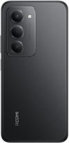 cumpără Smartphone Xiaomi Redmi 15C 5G 4/256GB Black în Chișinău 