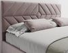 cumpără Pat my-STYLE my-Ruby 200x200 (P25D20M11) în Chișinău 