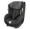 купить Bebe Confort автомобильное кресло Opal в Кишинёве 