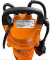 купить Насос Technoworker Погружной насос для чистой воды CWP750W в Кишинёве 