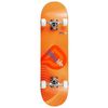 cumpără Skateboard Powerslide 880284 Playlife Ilusion Orange 31x8 în Chișinău 