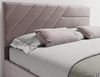 cumpără Pat my-STYLE my-Lani 200x200 (P54D20M11) în Chișinău 