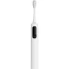 купить Щетка зубная электрическая Xiaomi Oscillation Electric Toothbrush Pro в Кишинёве 