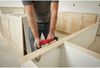купить Электрорубанок Milwaukee 4933492850 Rindea electrica M12BLP-0X в Кишинёве 