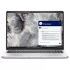 cumpără Laptop Dell Pro 16 Plus (BTO105_PB16250_EMEA) în Chișinău 