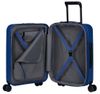 cumpără Valiză American Tourister Novastream (139275/1598) în Chișinău 