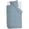 cumpără Textile de casă Beddinghouse 221450 Care Organic Basic Blue în Chișinău 