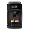 Coffee Machine Philips EP1200/00 