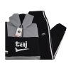 Спортивный костюм Мужской (M-2XL) 