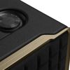 cumpără Boxă portativă Bluetooth JBL Authentics 300 Black în Chișinău 