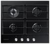 BinHob/gas Samsung NA64H3030AK/WT 