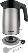 купить Чайник электрический Bosch TWK7L460 в Кишинёве 
