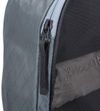 cumpără Geantă de voiaj THULE Husa Packing Cube Set Pond Gray (3205578) în Chișinău 