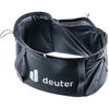 купить Поясная сумка Deuter Traick Belt S black (3120026 7000 4) в Кишинёве 