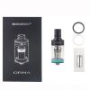 Wismec ORMA