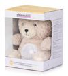 cumpără Jucărie de pluș Chipolino Bear PIL02505BEBJ beige (проектор муз) în Chișinău 