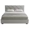 cumpără Pat my-STYLE my-Nika 160x200 (P49D16M07) în Chișinău 
