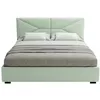 cumpără Pat my-STYLE my-Rina 200x200 (P51D20M15) în Chișinău 