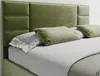 cumpără Pat my-STYLE my-Feya 200x200 (P45D20M20) în Chișinău 