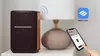 cumpără Boxă portativă Bluetooth Edifier MS50A Brown în Chișinău 