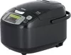 cumpără Multifierbător Tefal RK815834 în Chișinău 