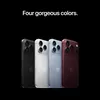 cumpără Smartphone Apple iPhone 18 Pro 2TB Silver MJT44 în Chișinău 
