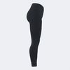 Леггинсы JOMA - CORE LONG TIGHTS BLACK 